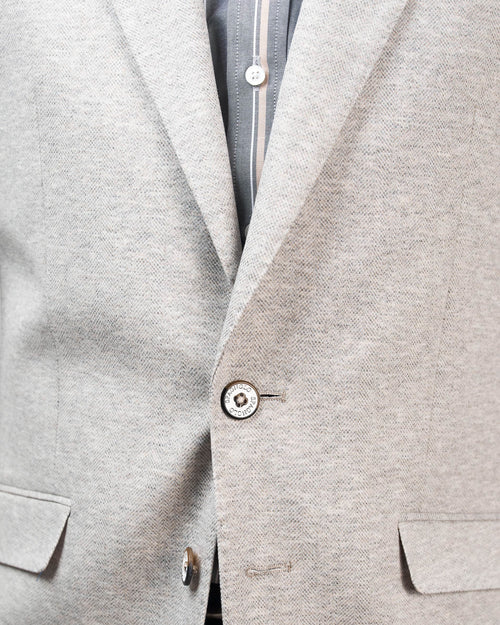 AMERICANA BOLSILLO SOLAPA 3844 BEIGE