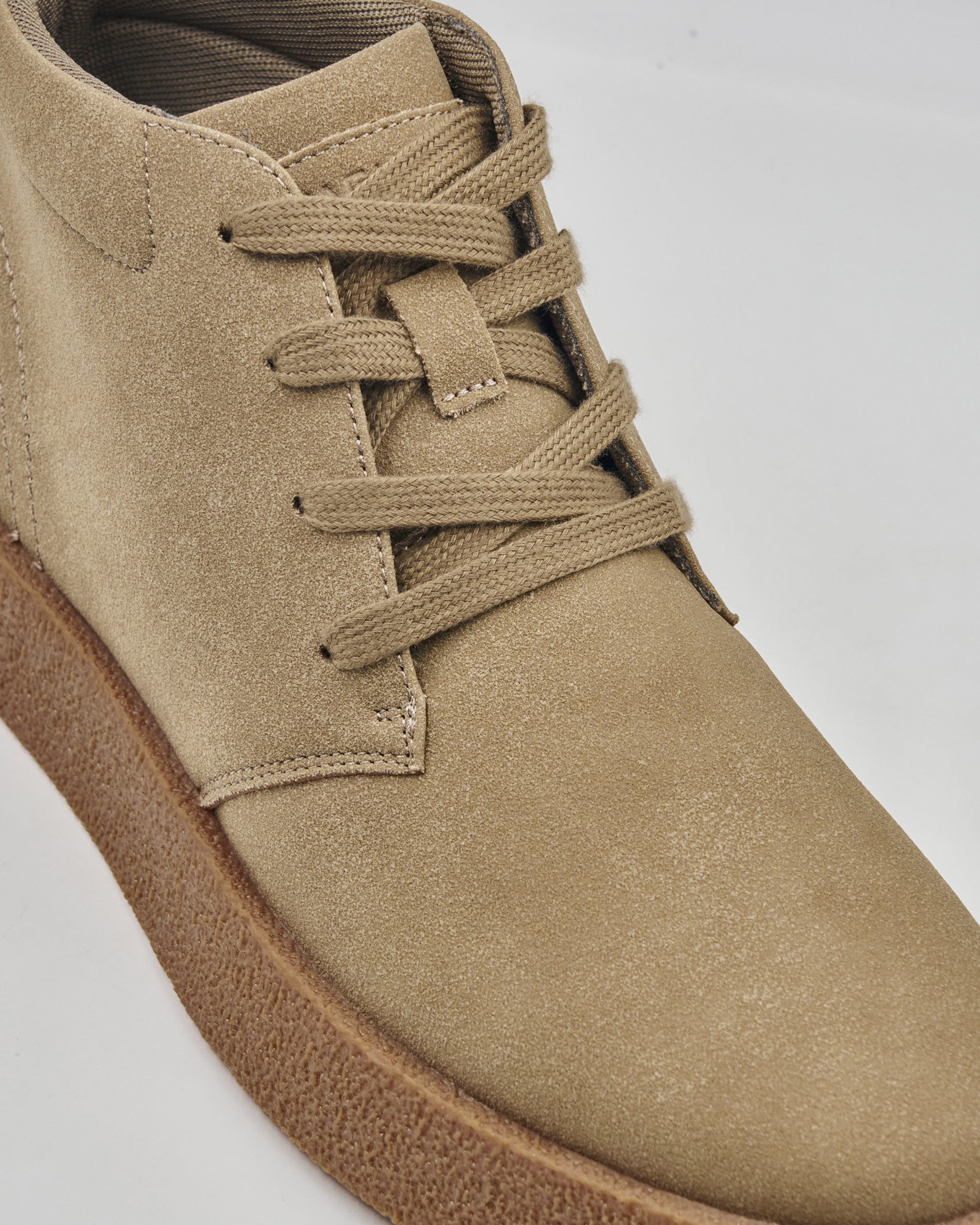 BOTA  SPAGNOLO 3908 MARRON