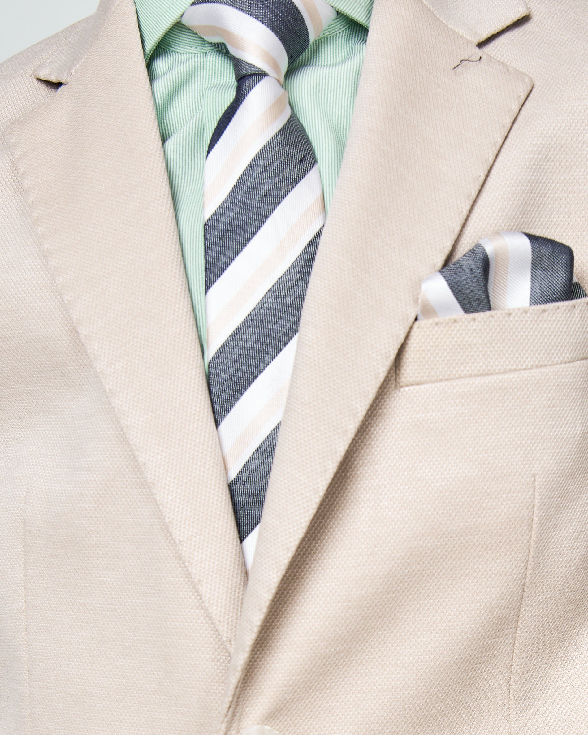 AMERICANA PUNTO BEIGE