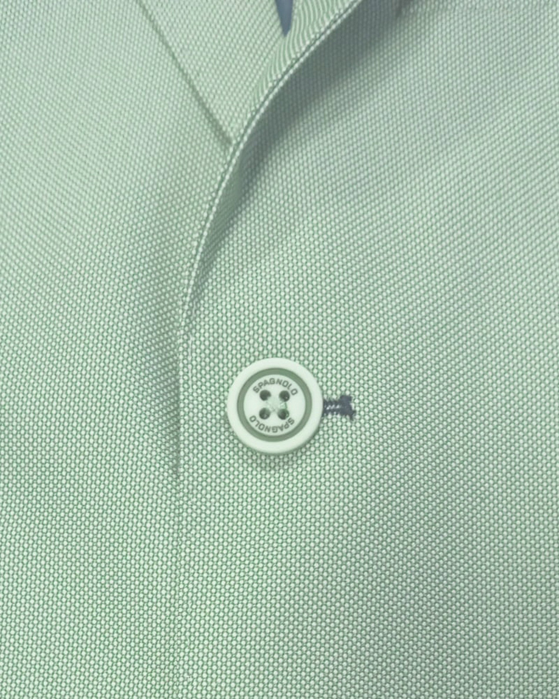 AMERICANA ESTRUCTURA TURQUESA